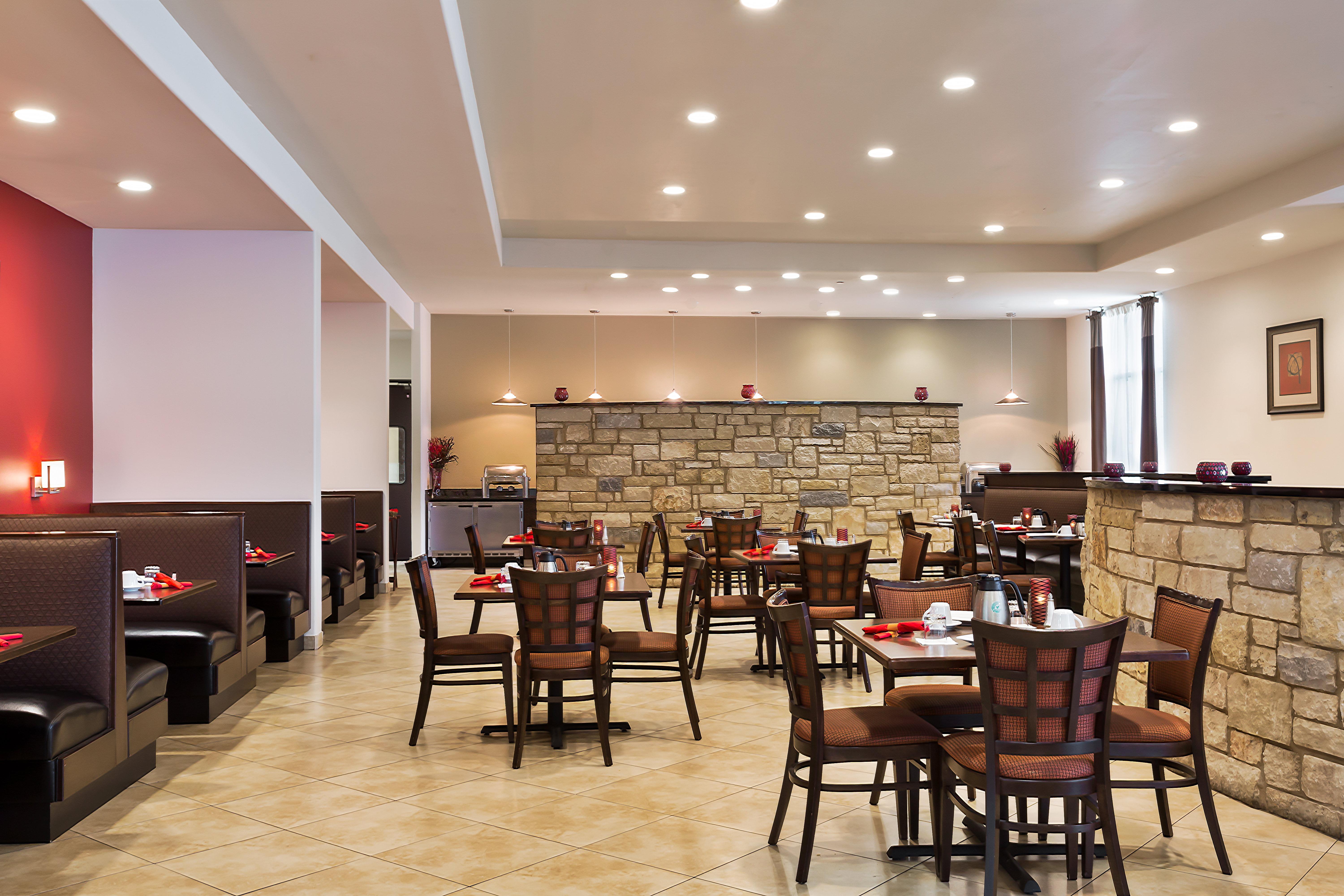 Holiday Inn Temple - Belton By Ihg Exterior foto