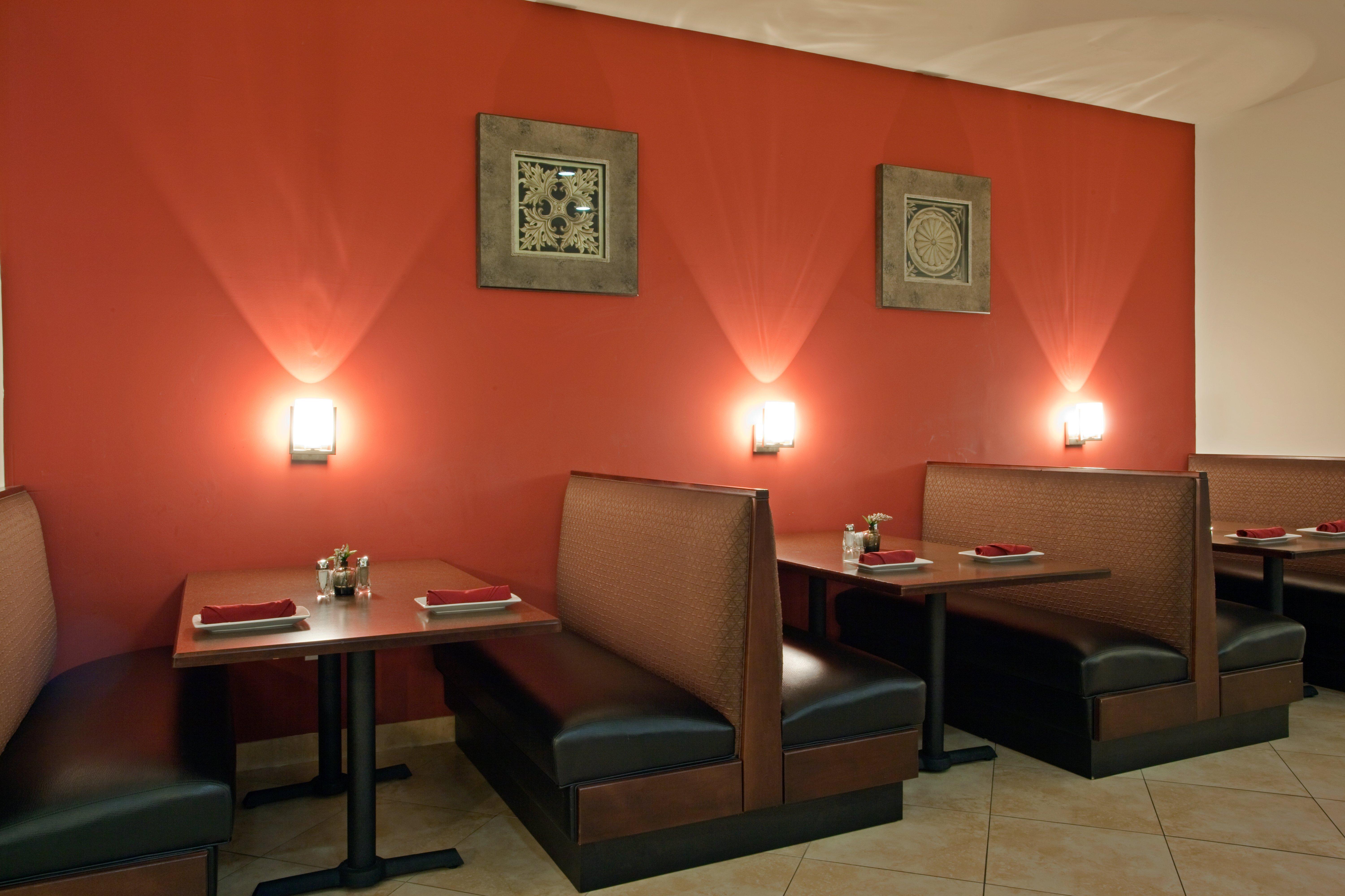 Holiday Inn Temple - Belton By Ihg Exterior foto