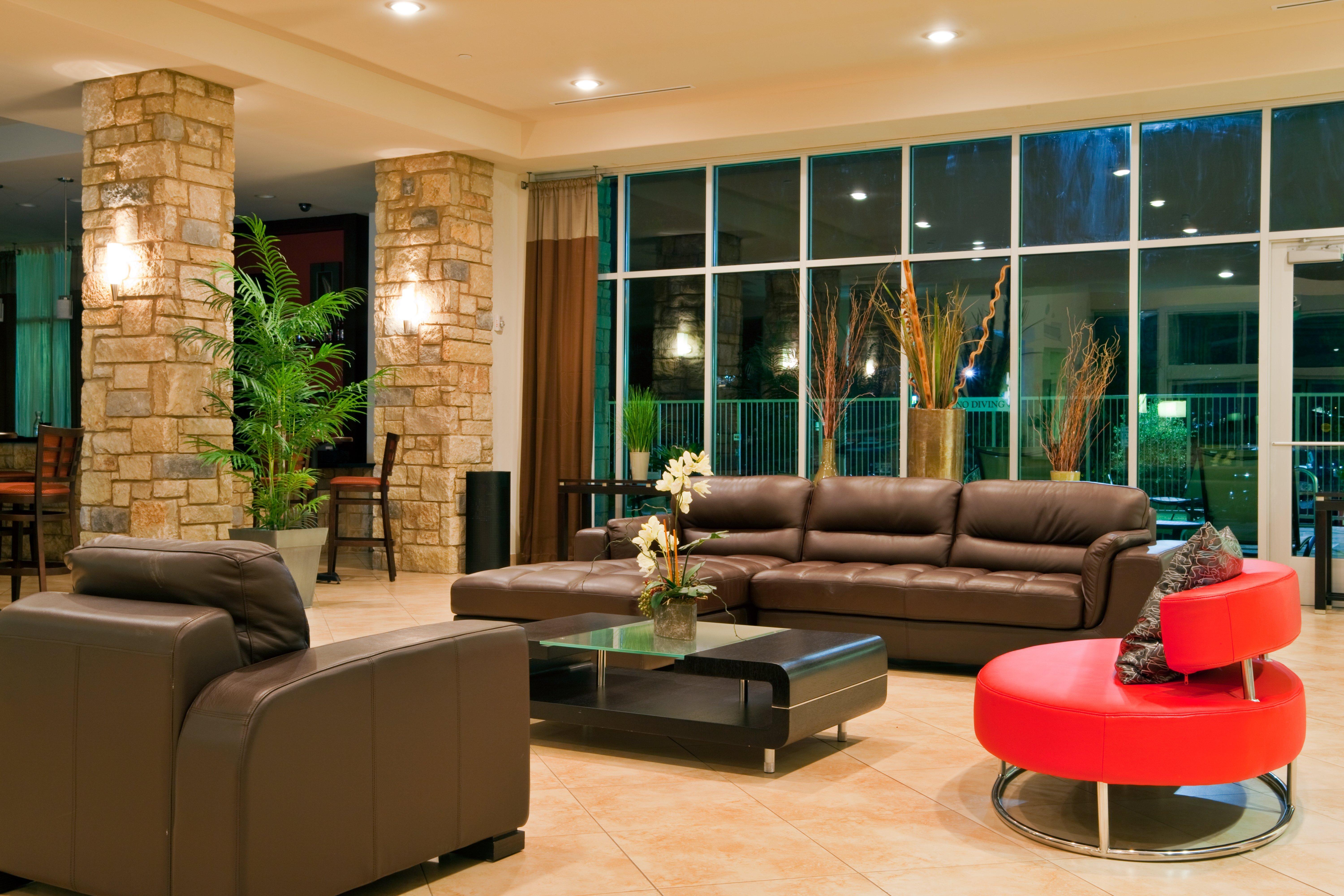Holiday Inn Temple - Belton By Ihg Exterior foto