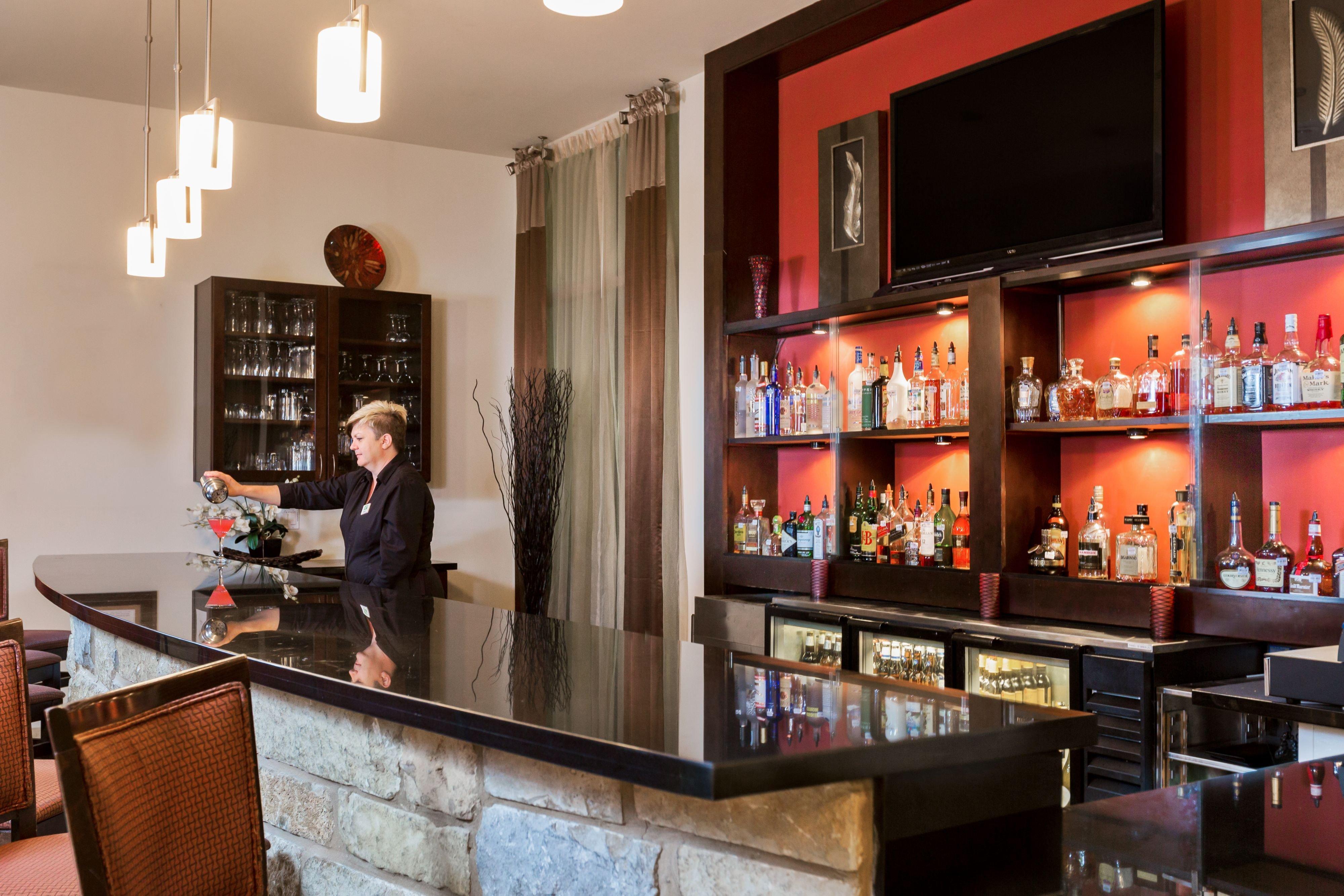 Holiday Inn Temple - Belton By Ihg Exterior foto