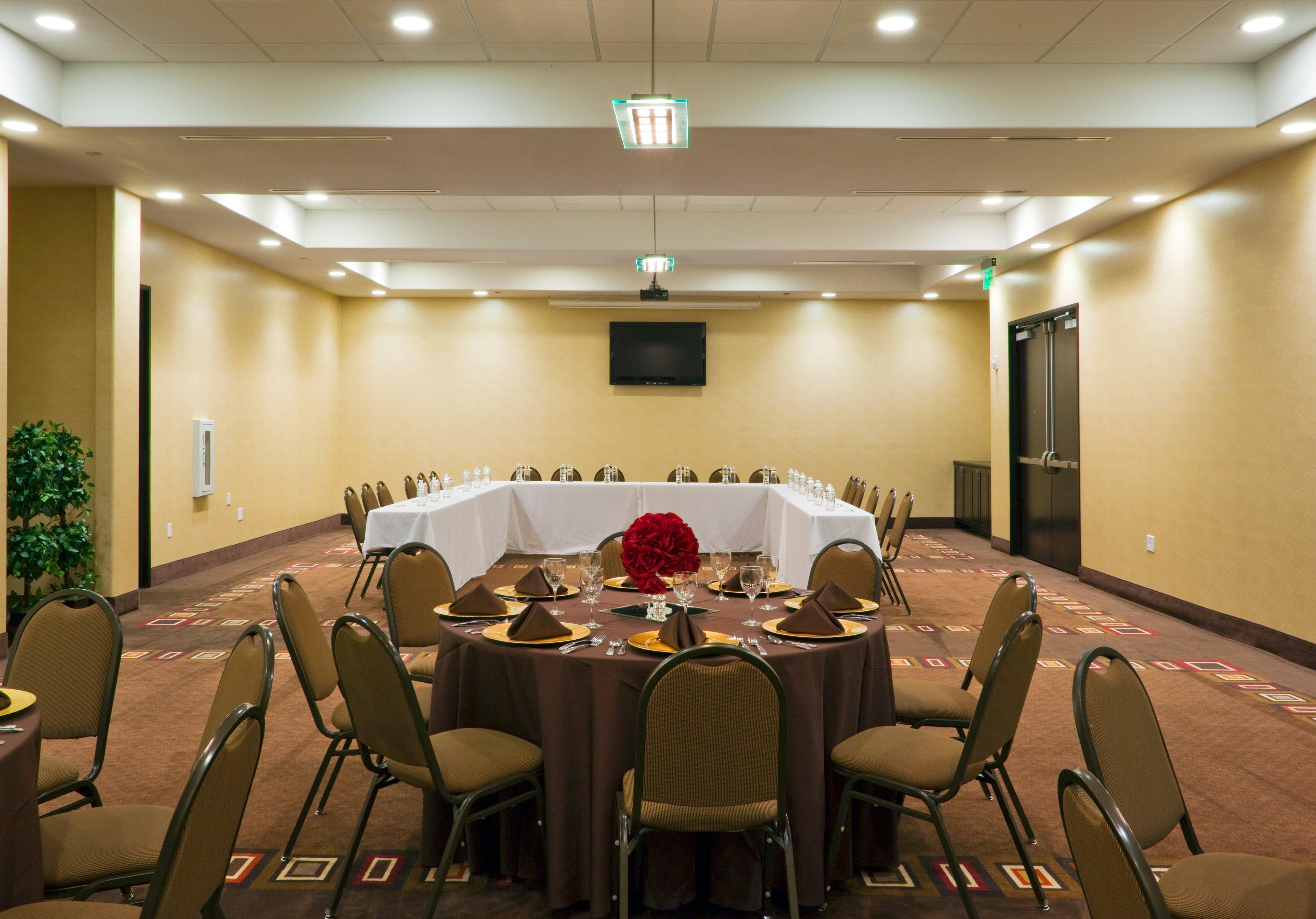 Holiday Inn Temple - Belton By Ihg Exterior foto