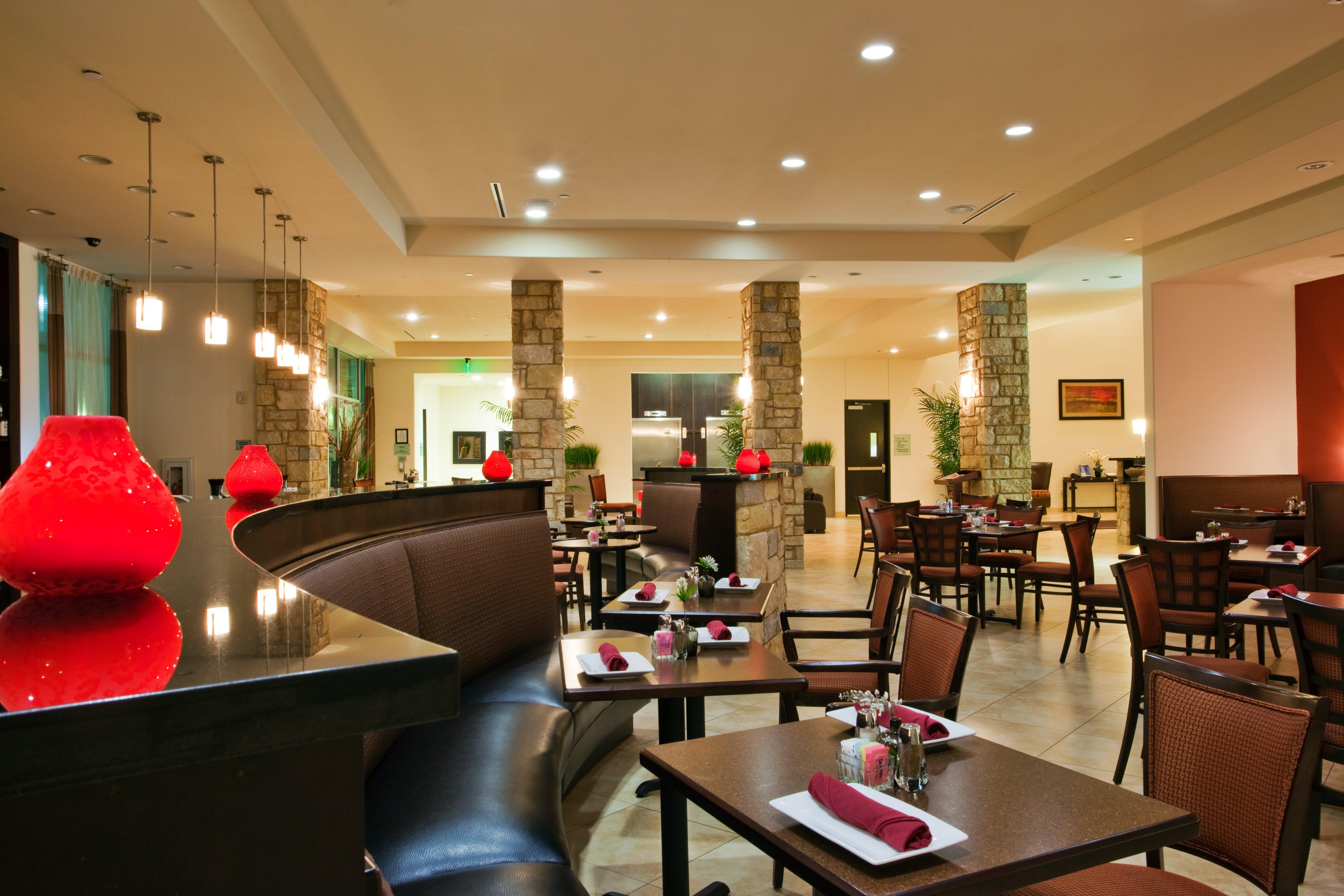 Holiday Inn Temple - Belton By Ihg Exterior foto